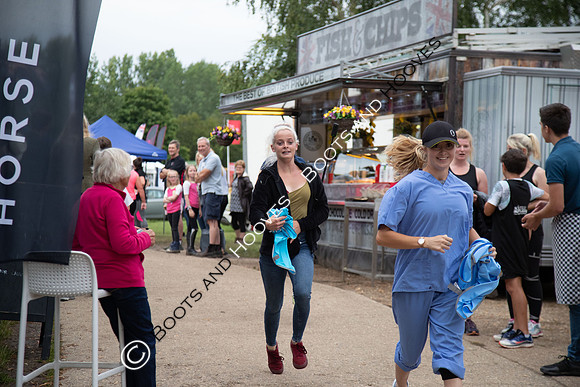 Hickstead