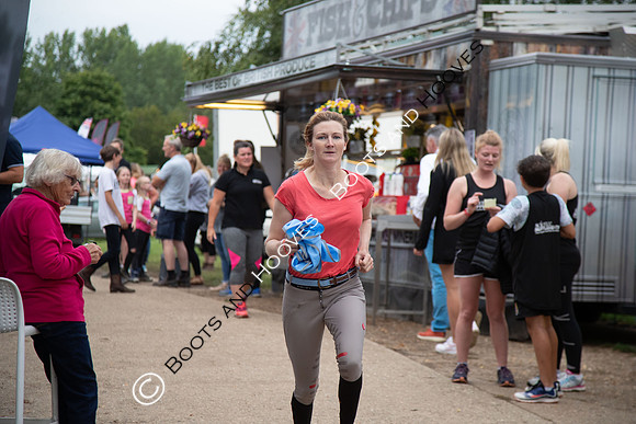Hickstead
