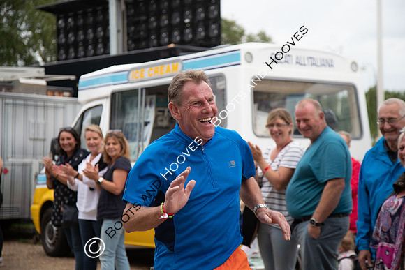 Hickstead