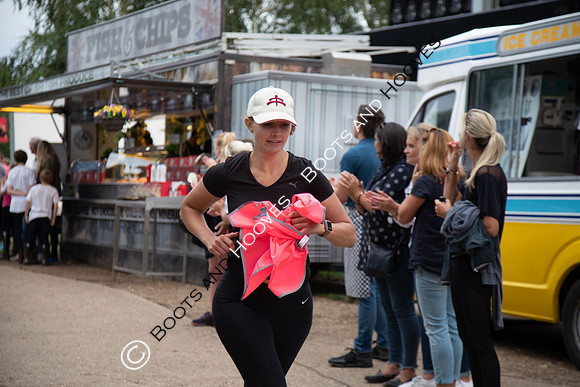 Hickstead