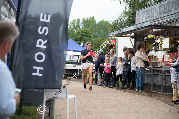 Hickstead