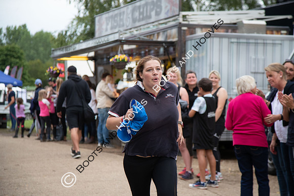 Hickstead