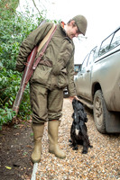 MANDATORY Credit Nick/Bootsandhooves- NO UNAUTHORISED USE - 07745909676
