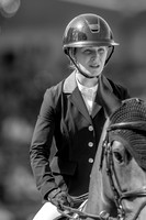 Longines FEI European Championships