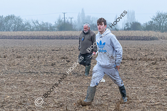 Baileys Farm