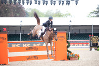 Royal Windsor Horse Show