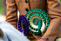 The Prenetics Royal International Horse Show