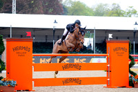 Royal Windsor Horse Show