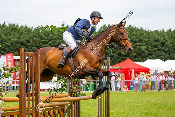 Festival of Hunting