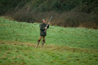 MANDATORY Credit Nick/Bootsandhooves- NO UNAUTHORISED USE - 07745909676