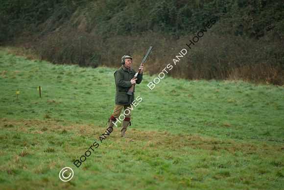 MANDATORY Credit Nick/Bootsandhooves- NO UNAUTHORISED USE - 07745909676