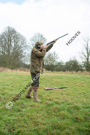 MANDATORY Credit Nick/Bootsandhooves- NO UNAUTHORISED USE - 07745909676