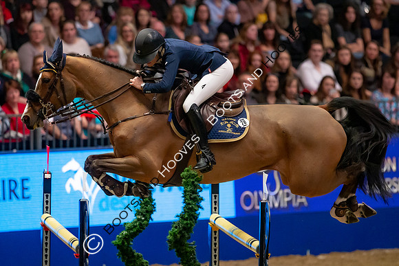 Olympia