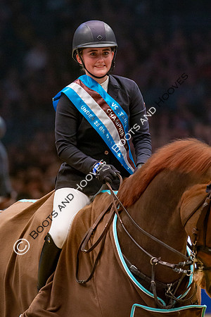 Olympia