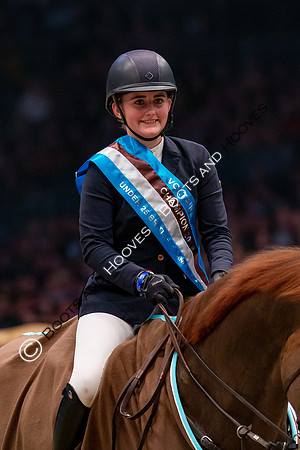 Olympia