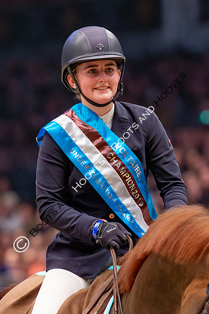 Olympia