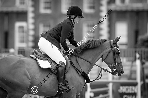 LGCT  London