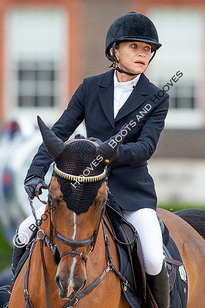 LGCT  London