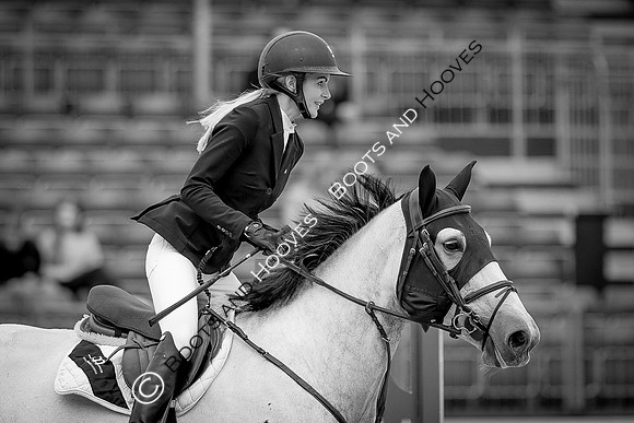 LGCT  London