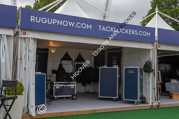 LGCT  London