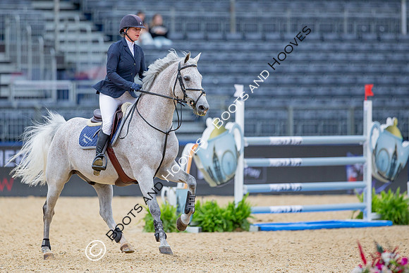 LGCT  London