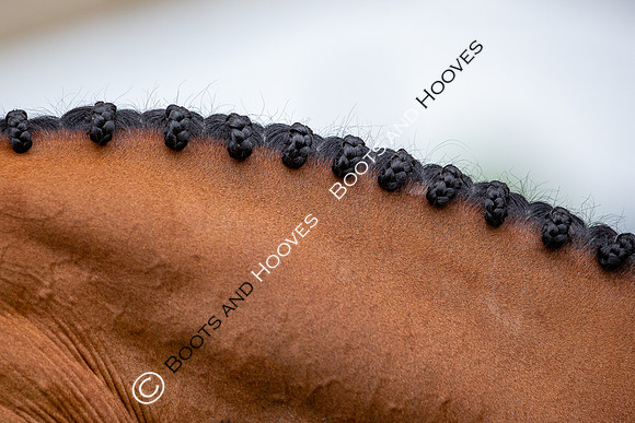 LGCT  London