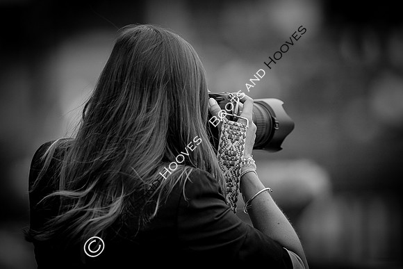 LGCT  London