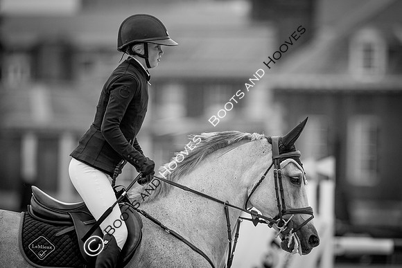 LGCT  London