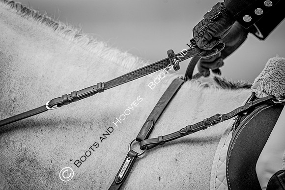 LGCT  London