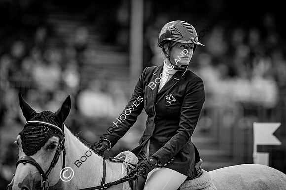 LGCT  London