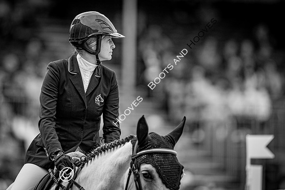 LGCT  London