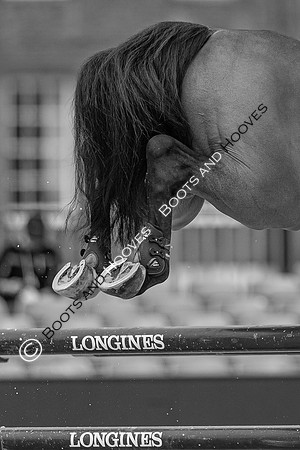 LGCT  London