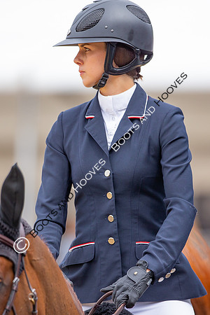 LGCT  London