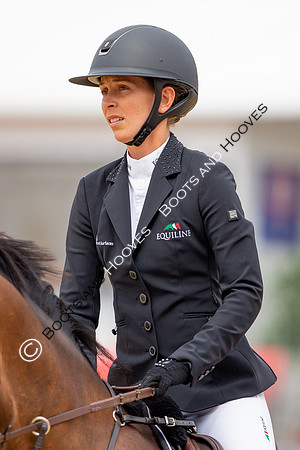 LGCT  London