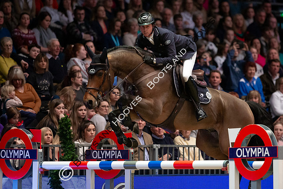 Olympia