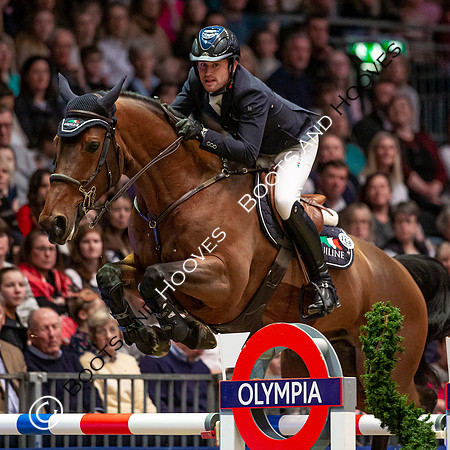 Olympia