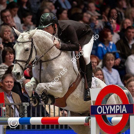 Olympia