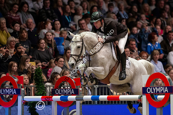 Olympia