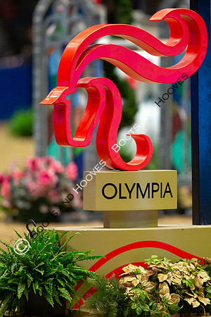 Olympia