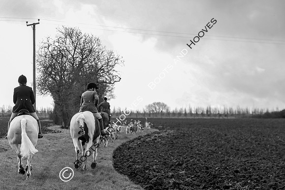 East Essex