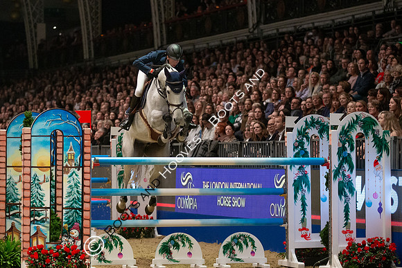 Olympia