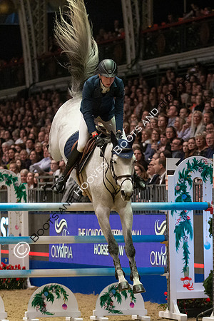 Olympia