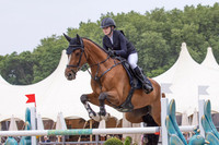 Royal Windsor Horse Show