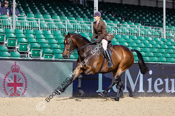 Royal Windsor Horse Show