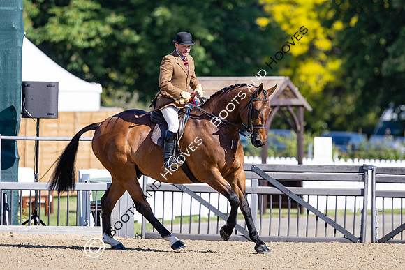Royal Windsor Horse Show