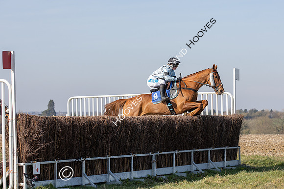Newmarket