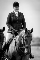 The High Easter Racing Club Point to Point