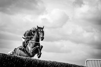 The High Easter Racing Club Point to Point