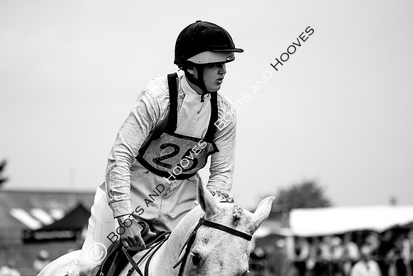 Festival of Hunting