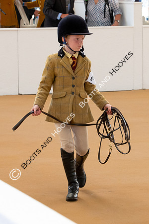 Festival of Hunting